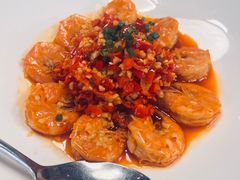 -新长福(星沙店)