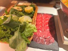 -旺福·贵州酸汤牛肉火锅(陆悦天地店)