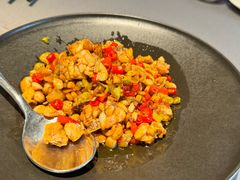 -徐记海鲜(观沙岭|滨江新城店)