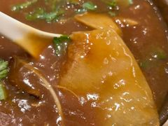 -新加坡泰园村酒楼直营(新华路店)