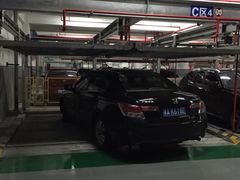 -金逸影城(影视中心IMAX店)
