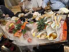 -天狗山料理(省体店)