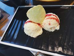 -蟹之国·精品蟹料理(极地店)