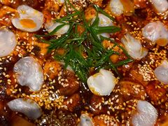 -三利音·玖弄小鲜(浦东嘉里城店)