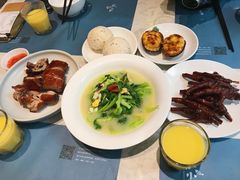 -荣小馆(临海世纪花城店)