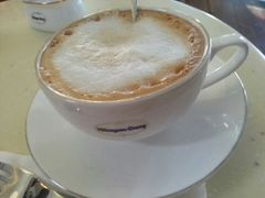 android_upload_pic-哈根达斯(扬州瘦西湖店)