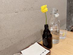 -一坐一忘云南菜(北京skp店)
