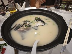 -北京友谊宾馆·聚祥园