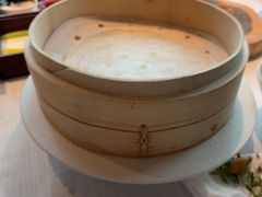 -莉莉海堂HAITANG·烤鸭(国贸商城店)