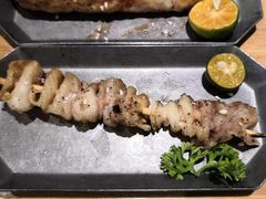 -沼津港渔市(宏伊国际广场店)