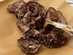 -眉州东坡(通州店)