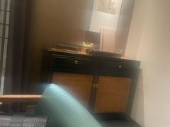 -王府茶楼茶宴·创意菜(大观园总店)