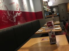 -必胜客(天河城店)