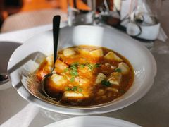 -旺顺阁海鲜广场(亚运村店)