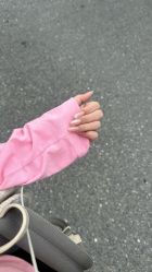 -瞧·享轻奢美甲美睫