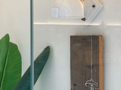 -风吟仟茶(河街店)