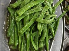 -板桥海鲜广场(文明东店)