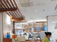 -包小笼·金牌汤包(中山路店)