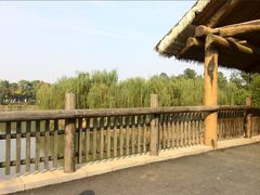 -南昌动物园