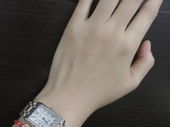 -结绳记(国瑞店)