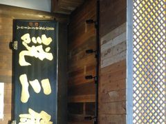 门面-徽三说·土徽菜·中国徽菜连锁品牌(一中店)