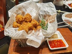 -阿庄新豫菜(航海东路店)