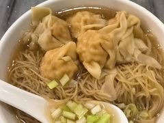-竹园竹升面(西关总店)