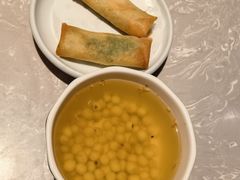-松鹤面馆(观前店)
