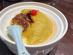 -面辣子·陕西家乡菜(长安店)