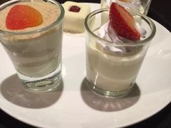 -福州西湖大酒店·怡湖咖啡厅