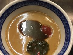 麻酱小料-前门张记涮肉(前门店)