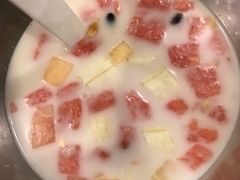 -日昌餐馆(亦庄店)