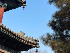 -清西陵