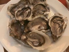 -富力丽思卡尔顿酒店·香荟全日制餐厅