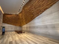 -广州柏悦酒店·悦景轩·粤菜餐厅