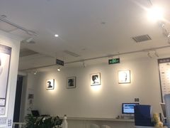 -猫头鹰照相馆(国贸店)