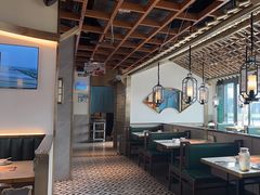 -庆江南江南菜(琴湖溪里花园城店)