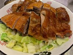 -吾家香港烧腊专门店