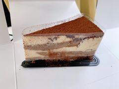 -原麦世家(府琛大厦店)