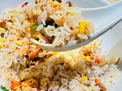 -味千拉面(煌华新纪元购物广场店)