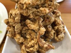 -余丞记川渝面馆(云峰店)