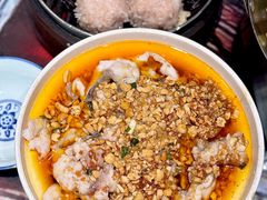 -风波庄(罍街分舵)