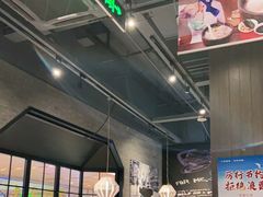 -避风塘(嘉兴八佰伴店)