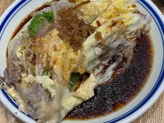 -膳糧·汕头肠粉·潮汕小吃(龙怡店)