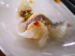 -红日饭店(裕隆三路店)