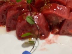 -孔乙己(后海店)