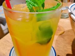 -saigon saigon | 西贡西贡(滨北店)