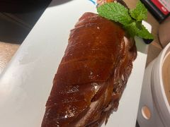 -北方家宴(番禺永旺店)