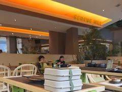 -山缓缓火锅(苏州仁恒仓街店)