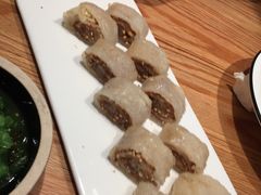 -原製原味(普陀山磐龙店)